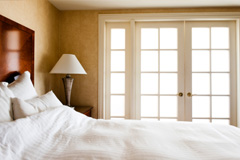 Quilquox bedroom extension costs