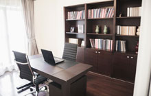 Quilquox home office construction leads